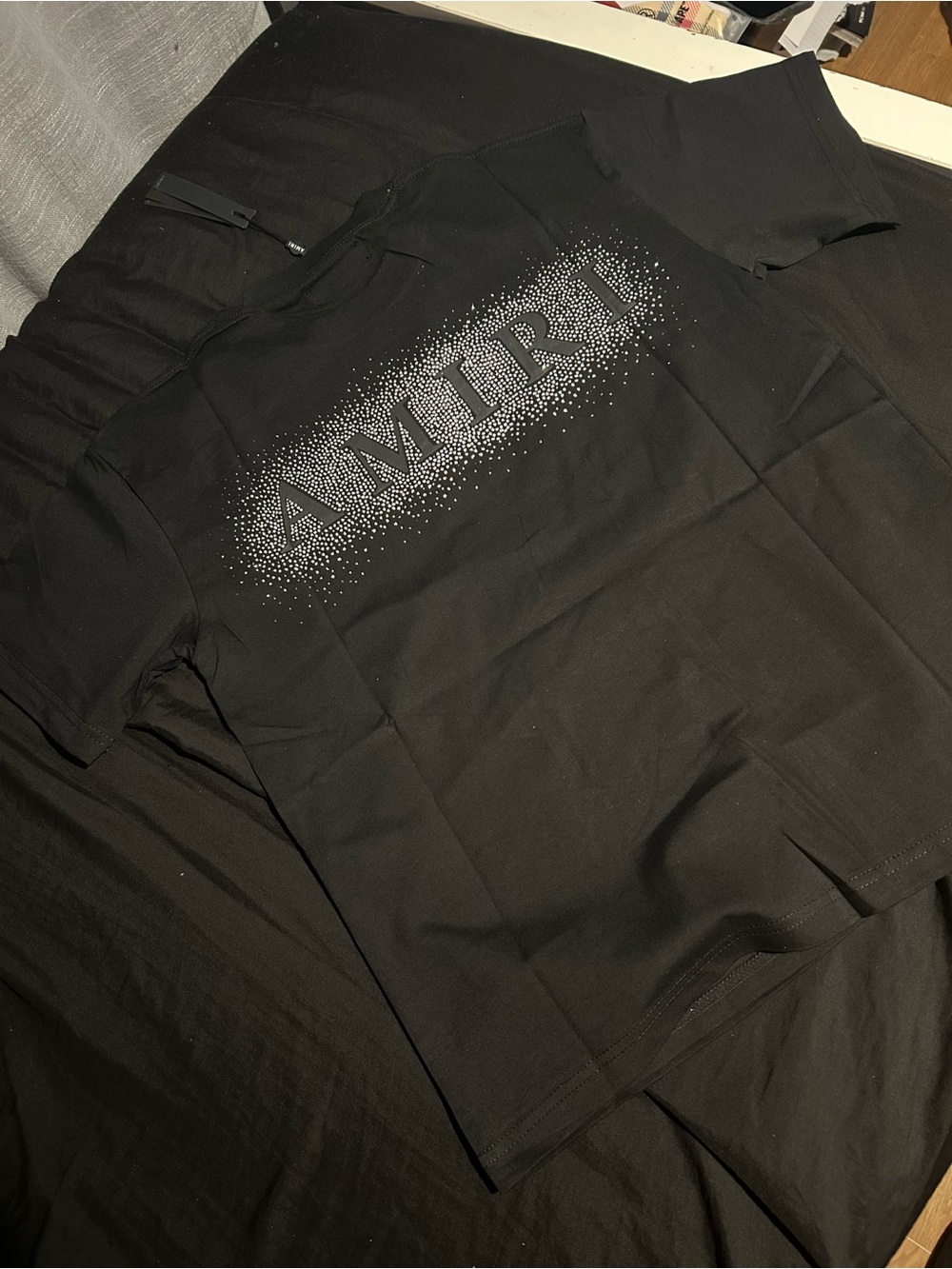 Men Jackets & Coats Subcategory Selection
